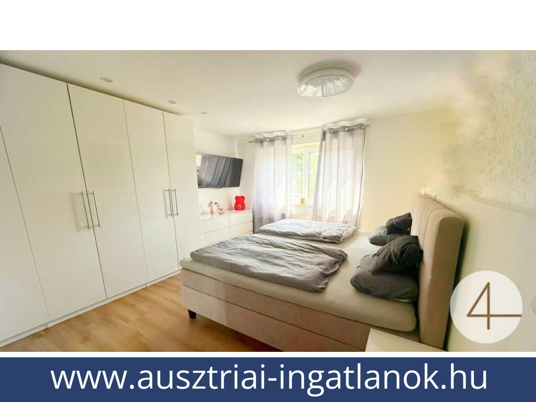 ausztriai-ingatlanok-lindenberg (wernstein am inn kozseg)-4784-20260510010648-0084601007.jpg